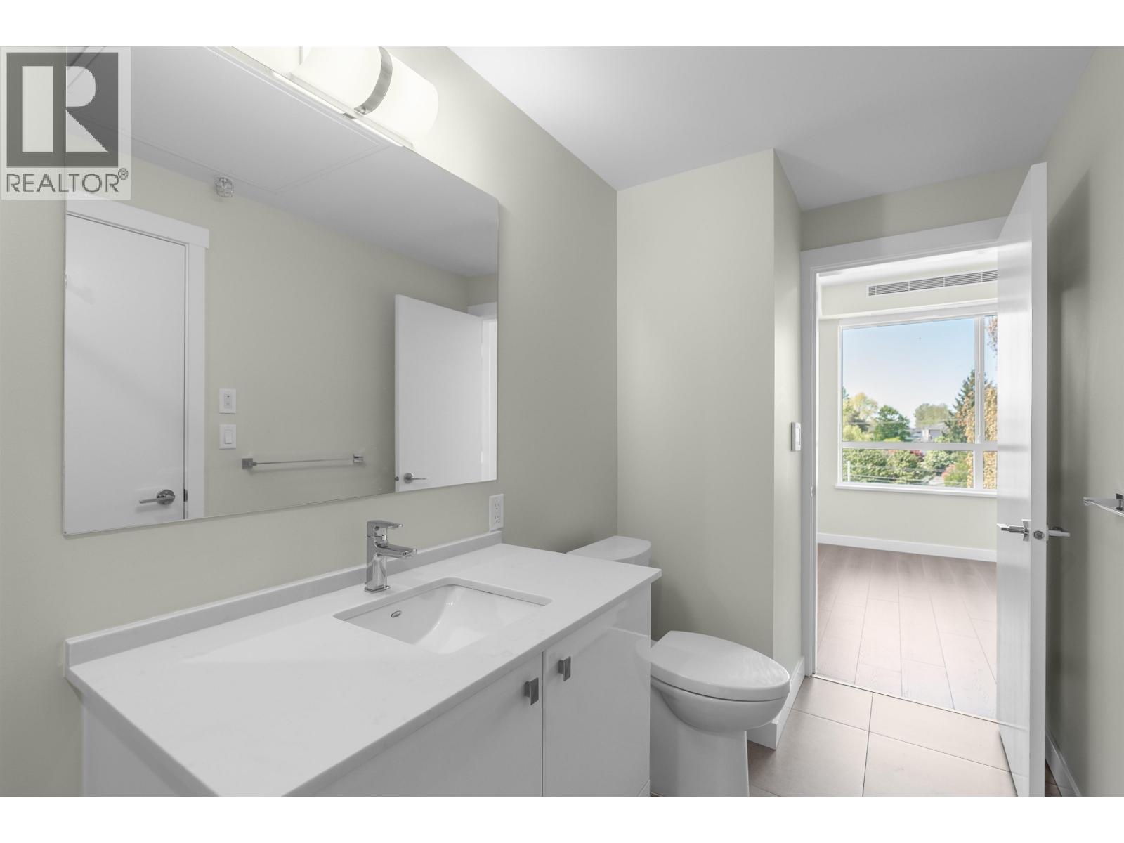 #316-23200 GILLEY Road, Richmond