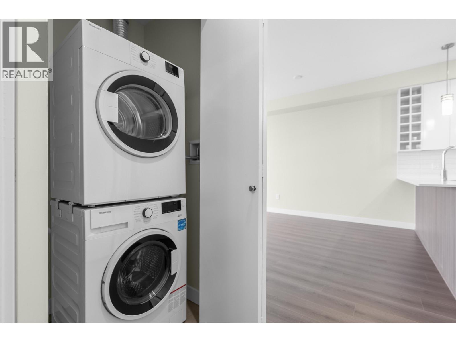 #316-23200 GILLEY Road, Richmond