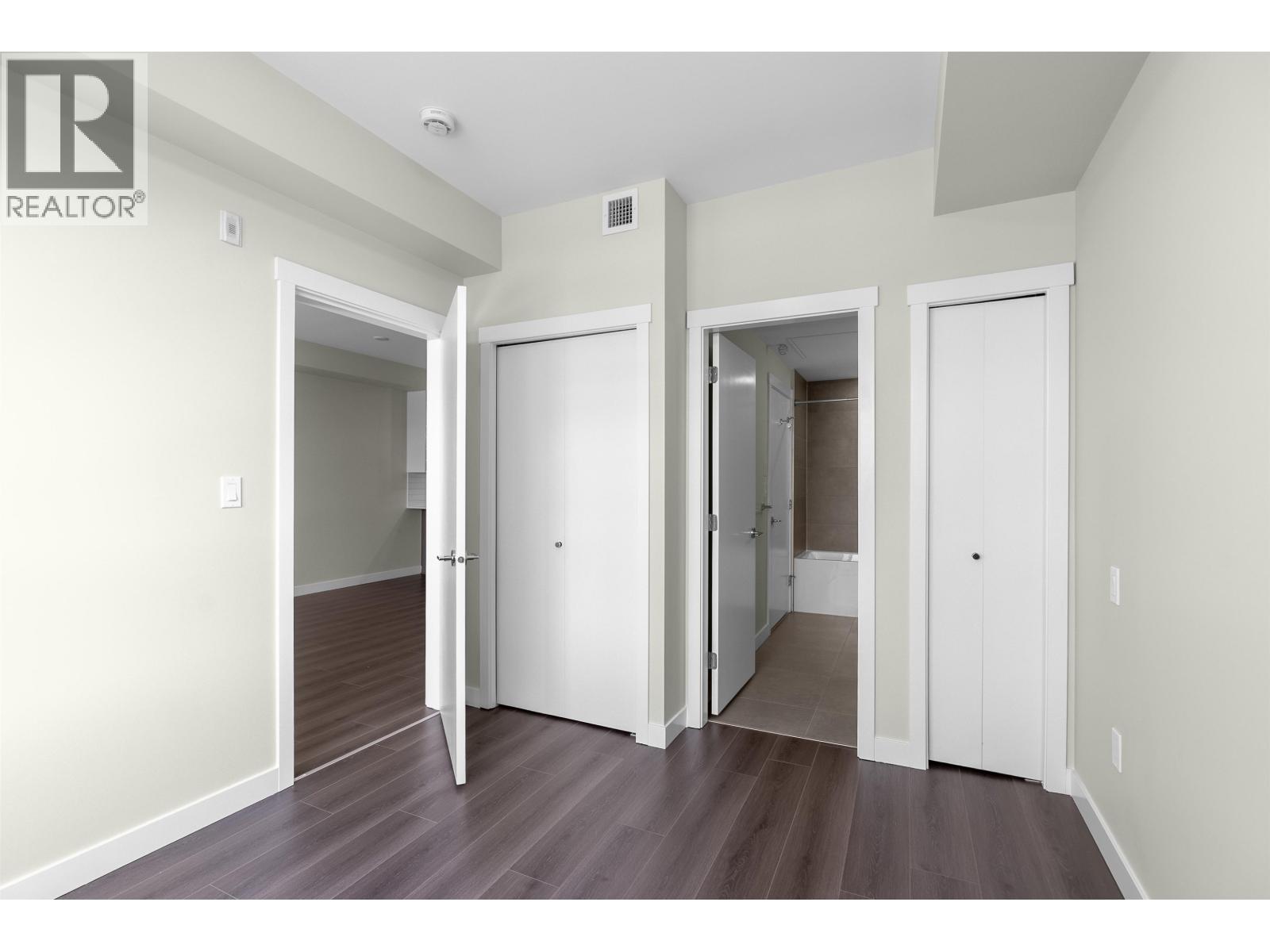 #316-23200 GILLEY Road, Richmond