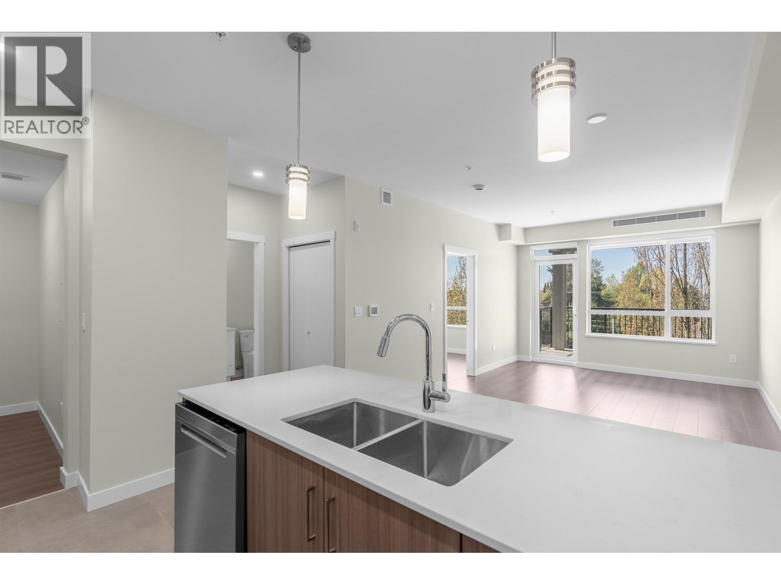 #316-23200 GILLEY Road, Richmond