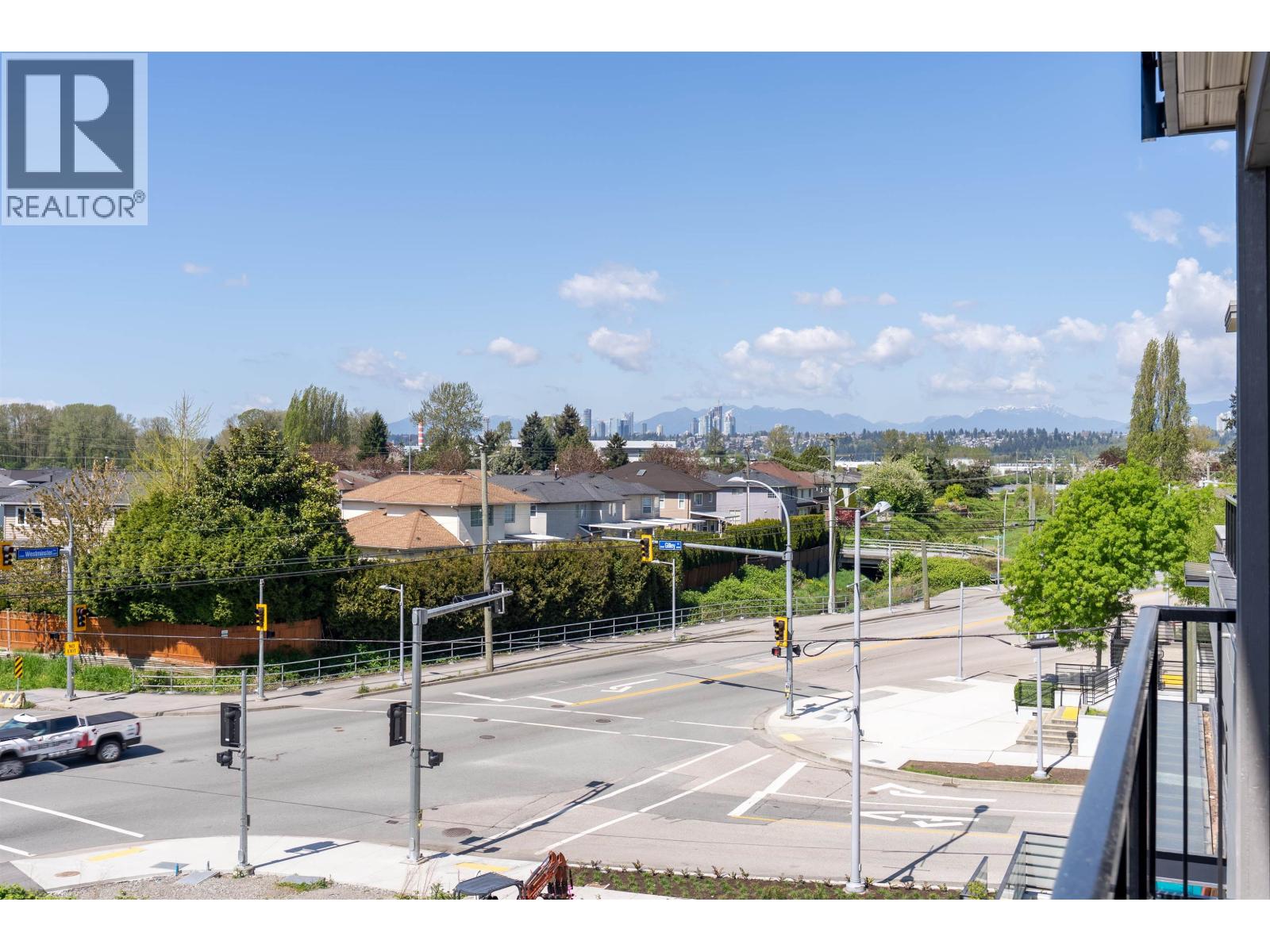 #316-23200 GILLEY Road, Richmond