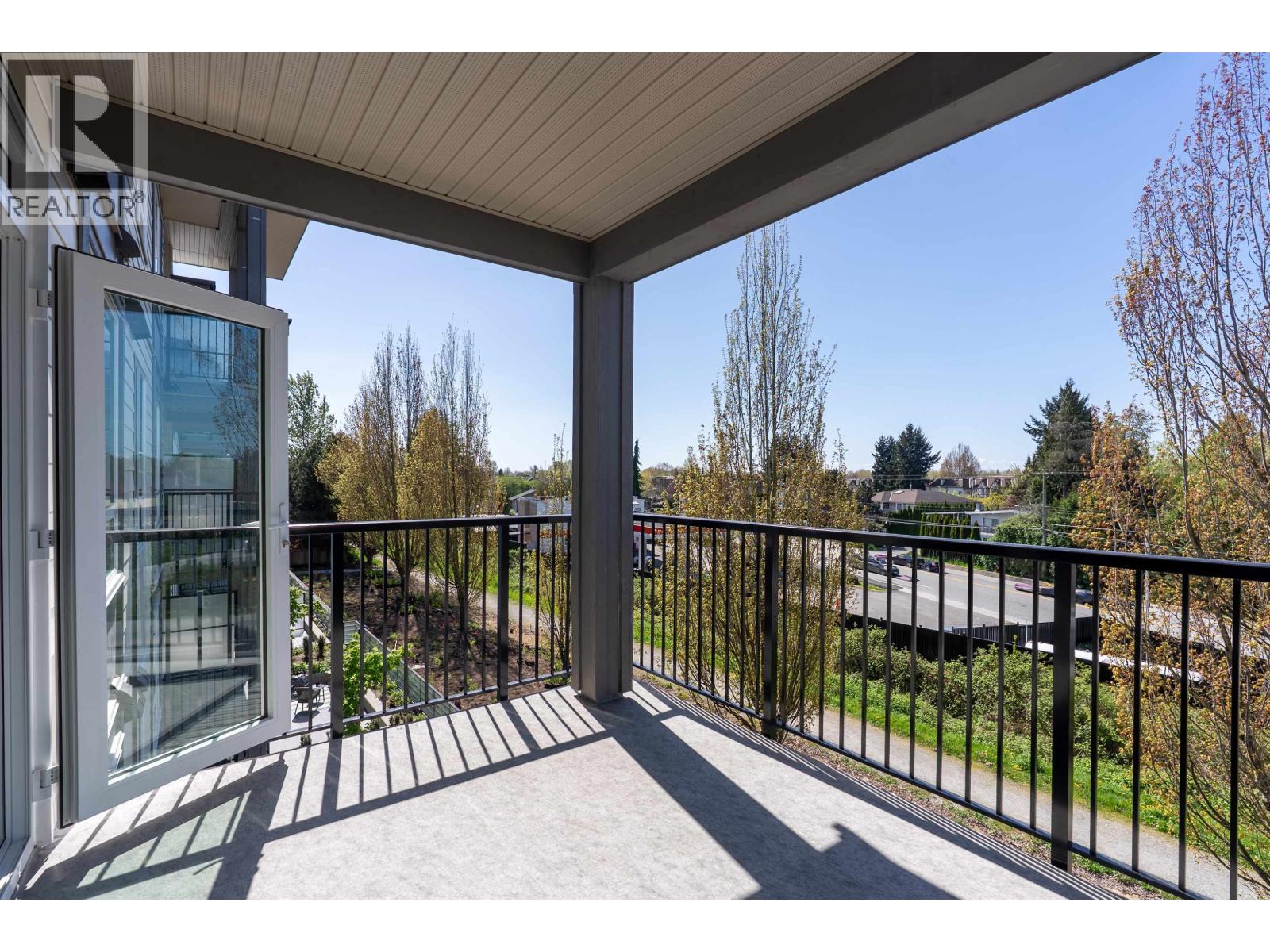 #316-23200 GILLEY Road, Richmond