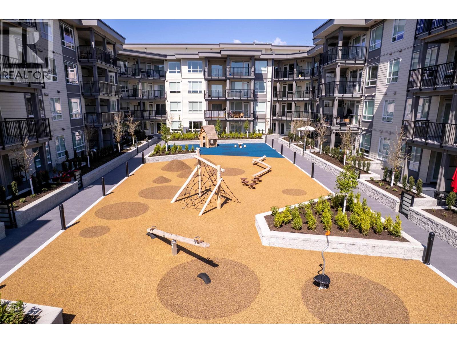 #316-23200 GILLEY Road, Richmond