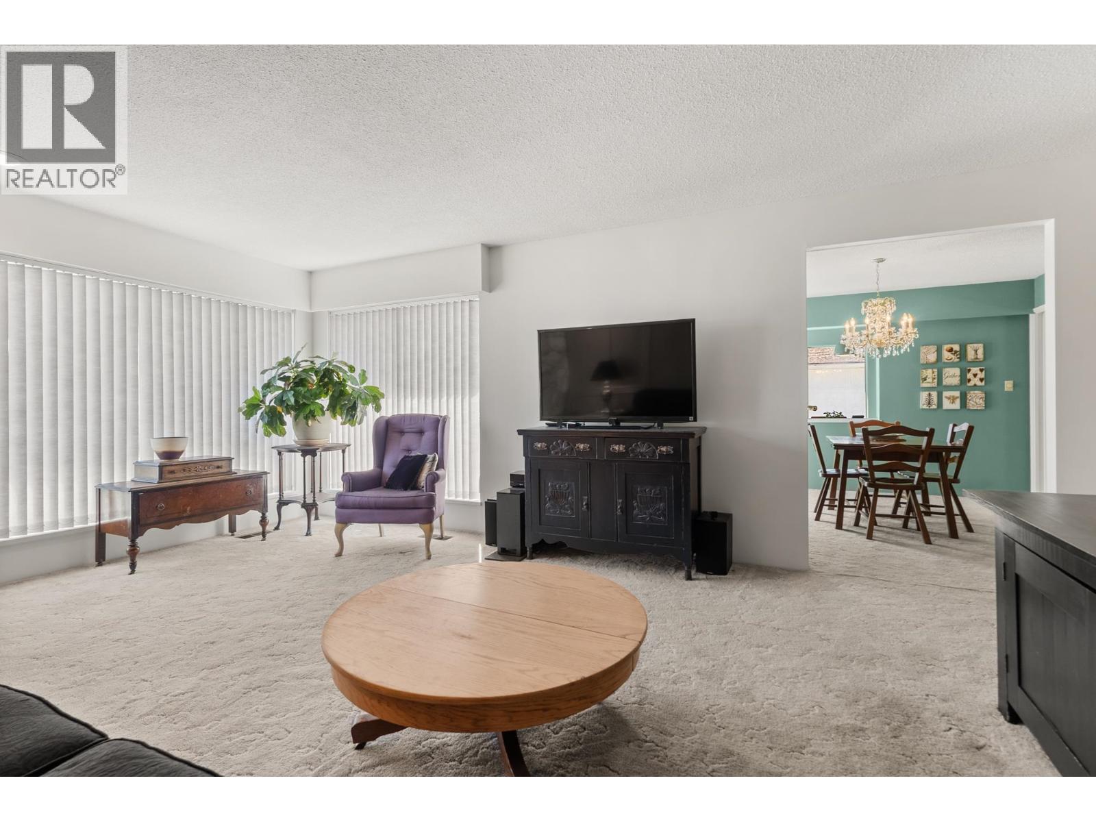 905 EDEN Crescent, Tsawwassen