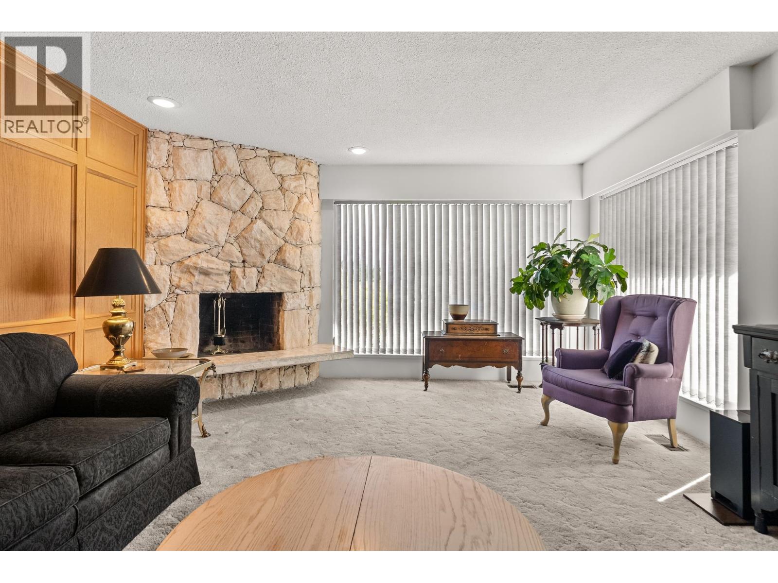 905 EDEN Crescent, Tsawwassen