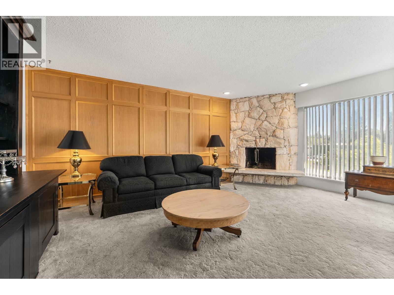 905 EDEN Crescent, Tsawwassen