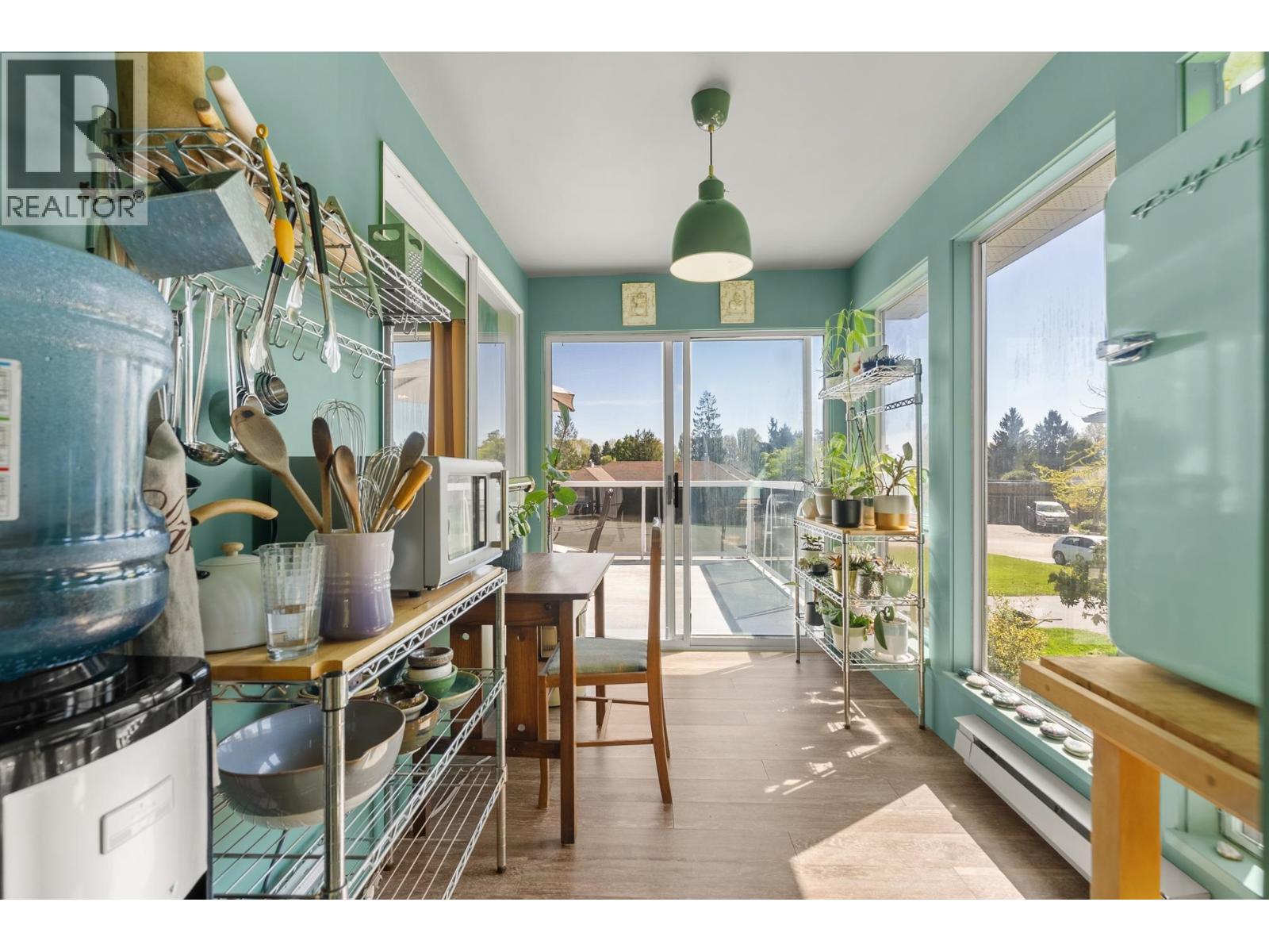 905 EDEN Crescent, Tsawwassen