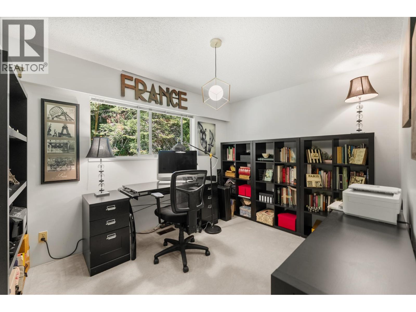 905 EDEN Crescent, Tsawwassen