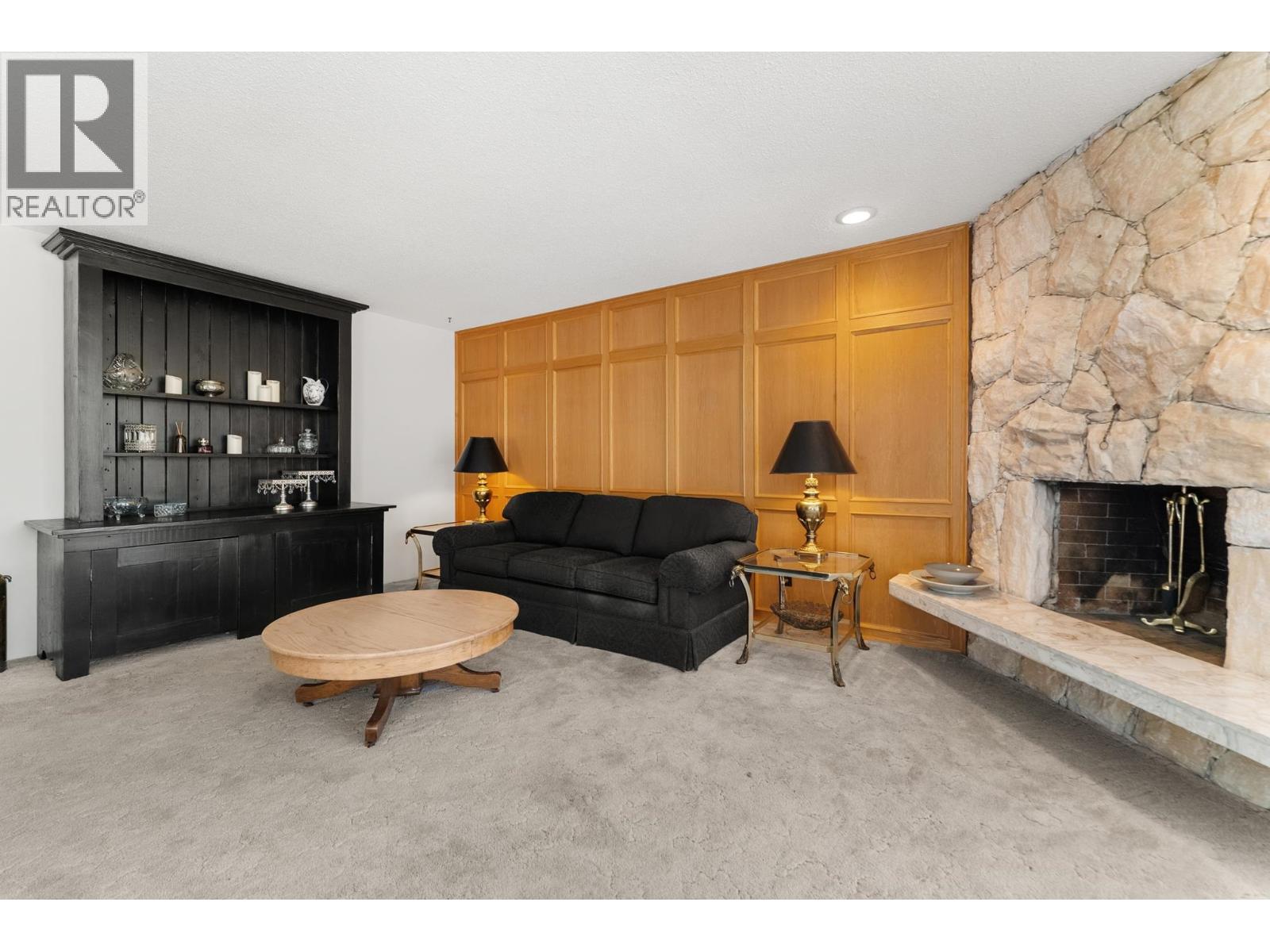 905 EDEN Crescent, Tsawwassen