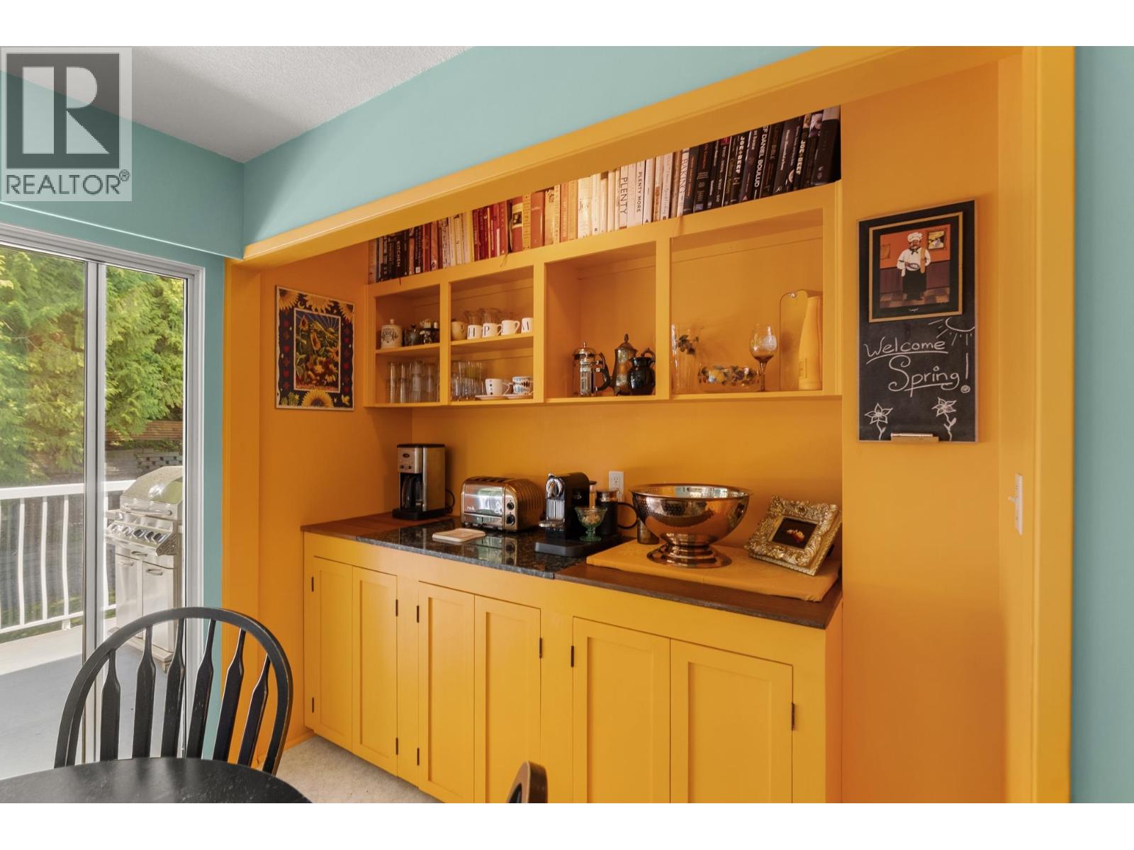 905 EDEN Crescent, Tsawwassen