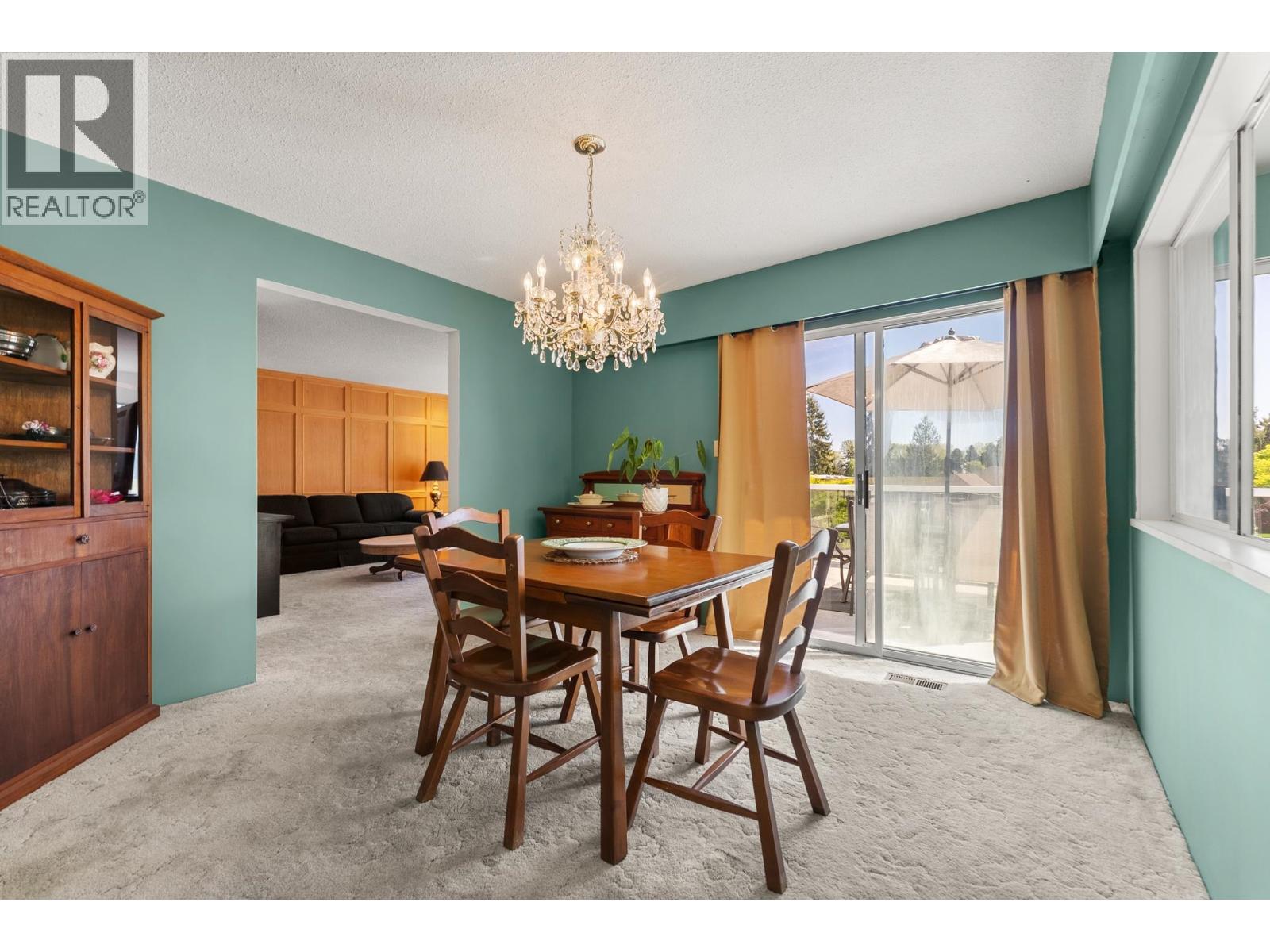 905 EDEN Crescent, Tsawwassen