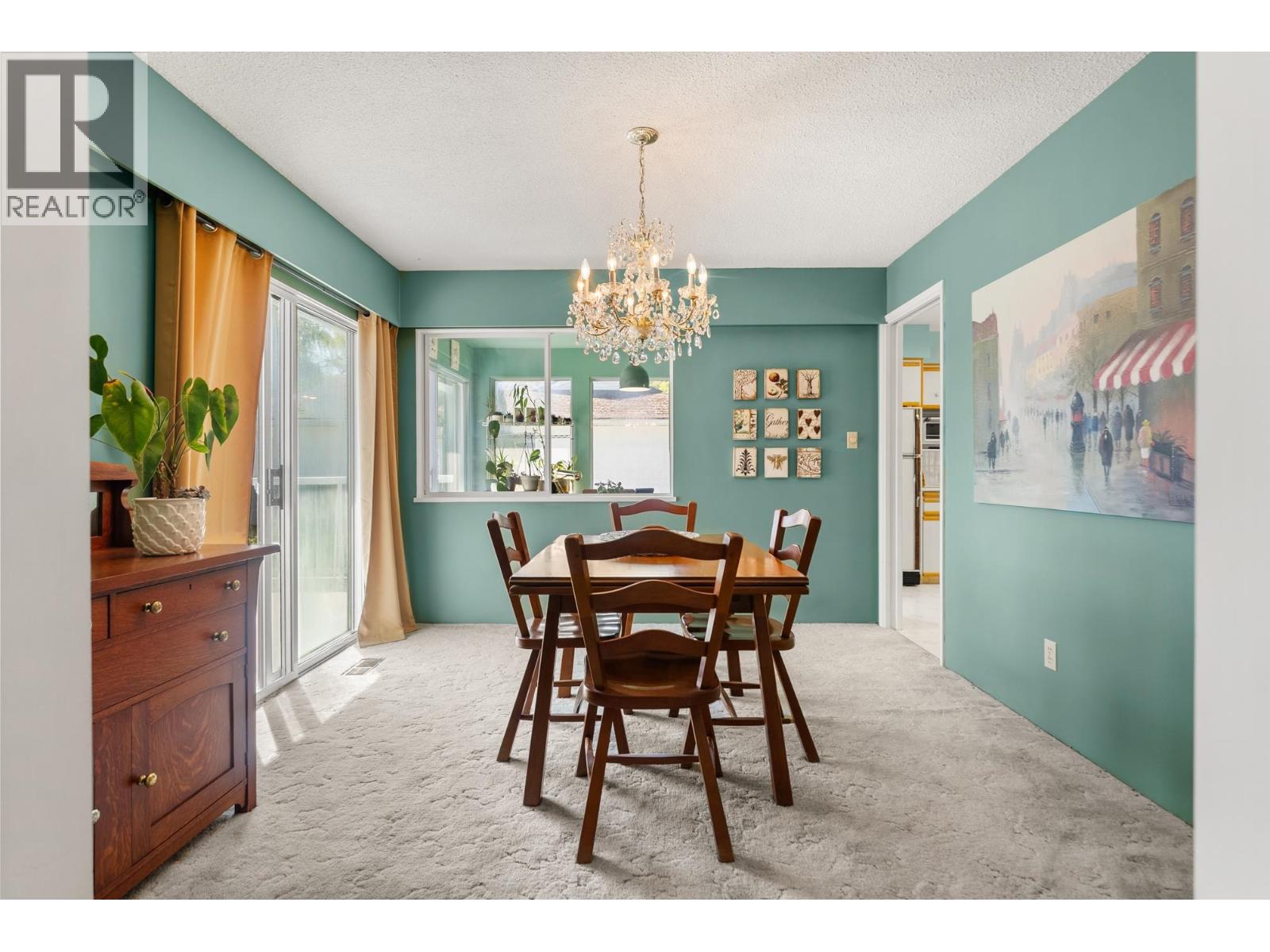 905 EDEN Crescent, Tsawwassen