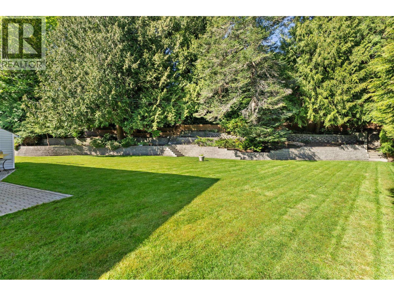 905 EDEN Crescent, Tsawwassen