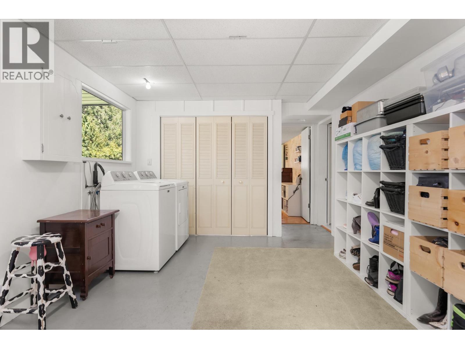 905 EDEN Crescent, Tsawwassen