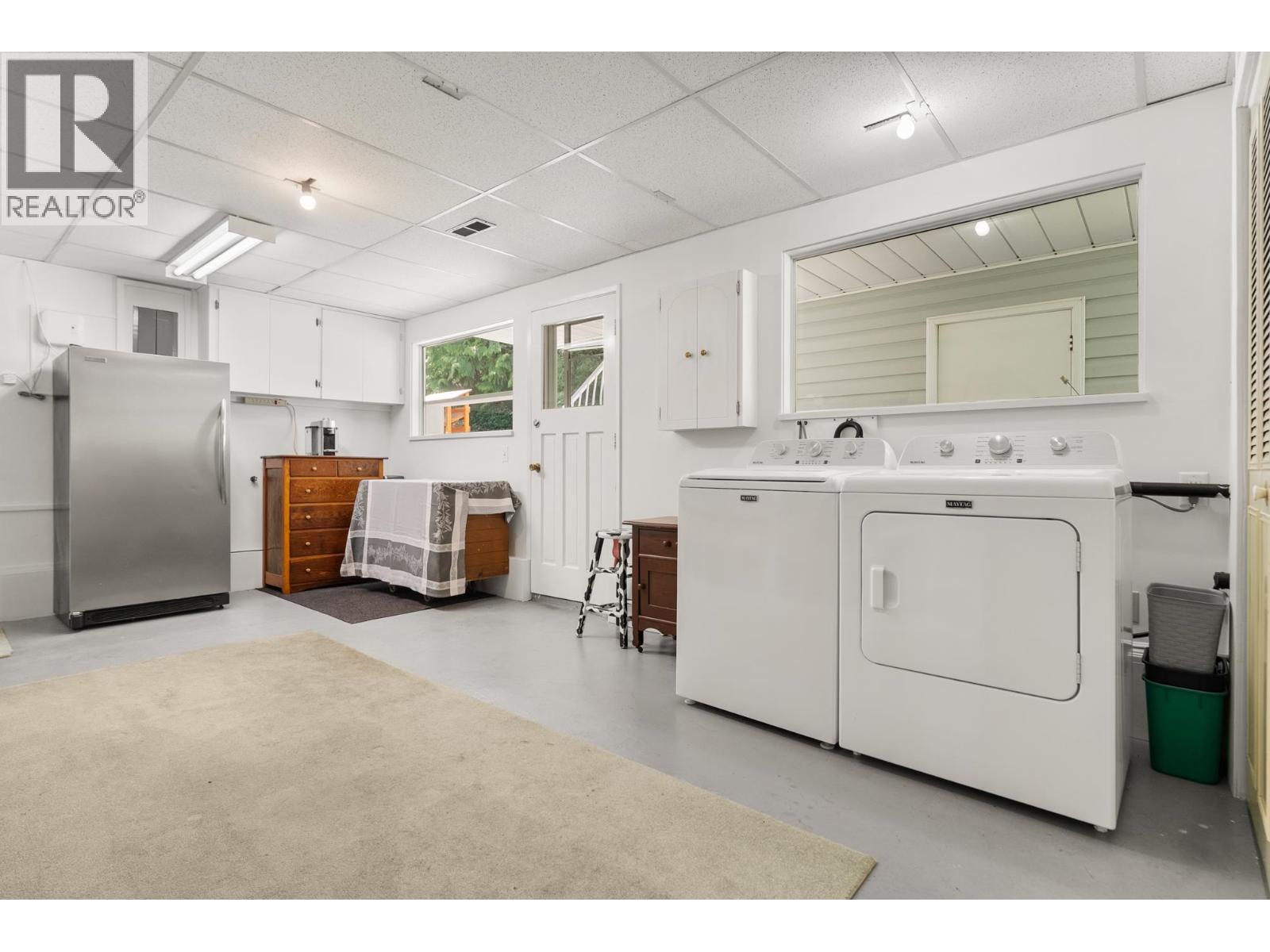 905 EDEN Crescent, Tsawwassen