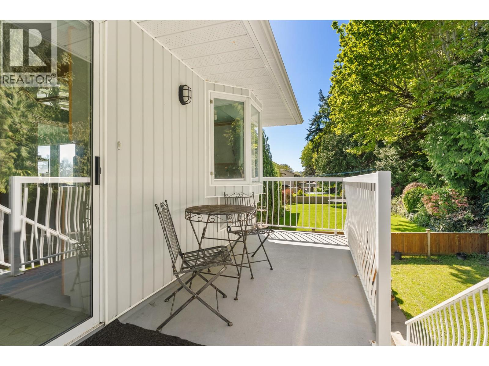 905 EDEN Crescent, Tsawwassen