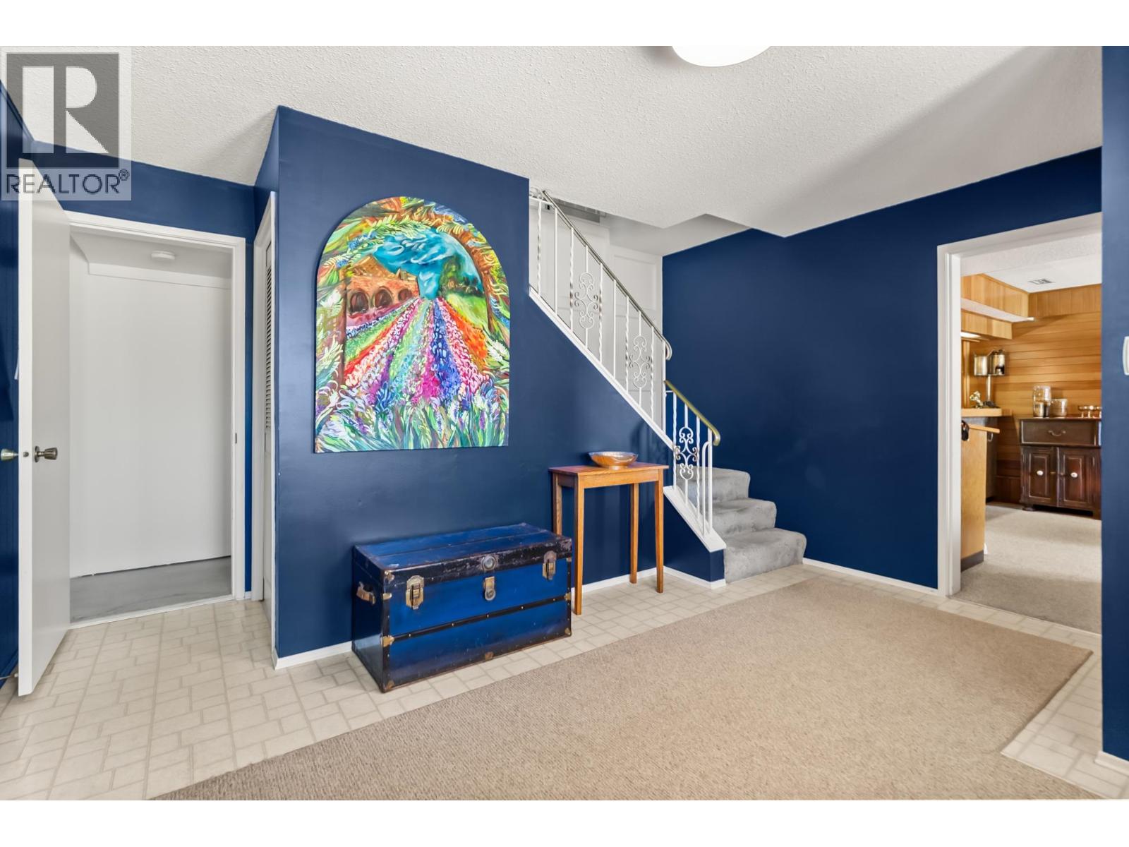 905 EDEN Crescent, Tsawwassen