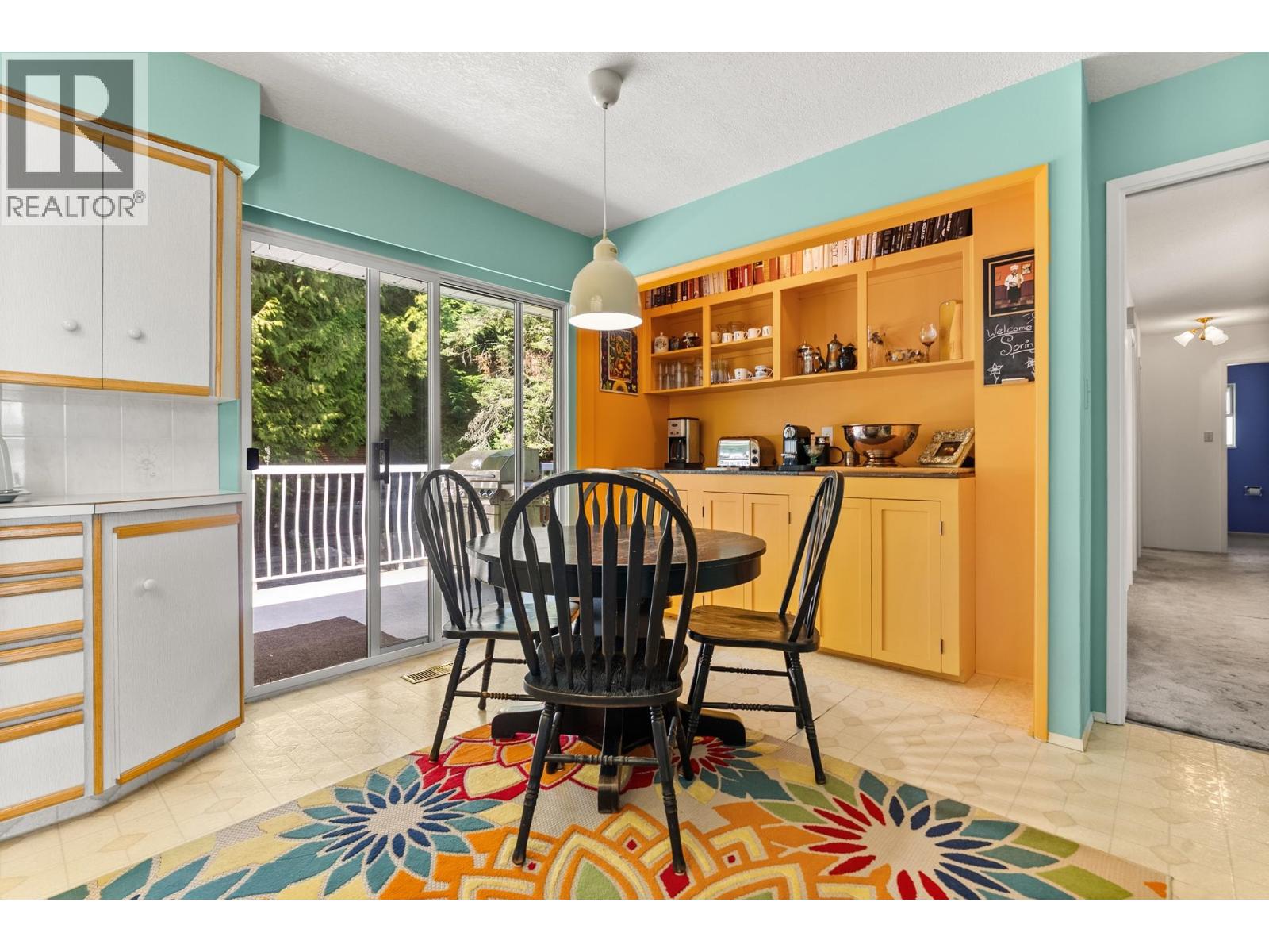 905 EDEN Crescent, Tsawwassen