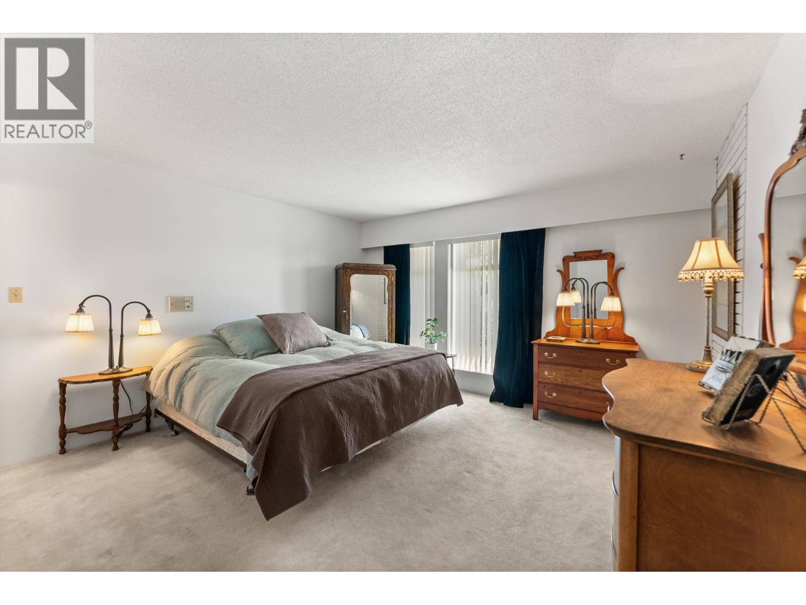 905 EDEN Crescent, Tsawwassen