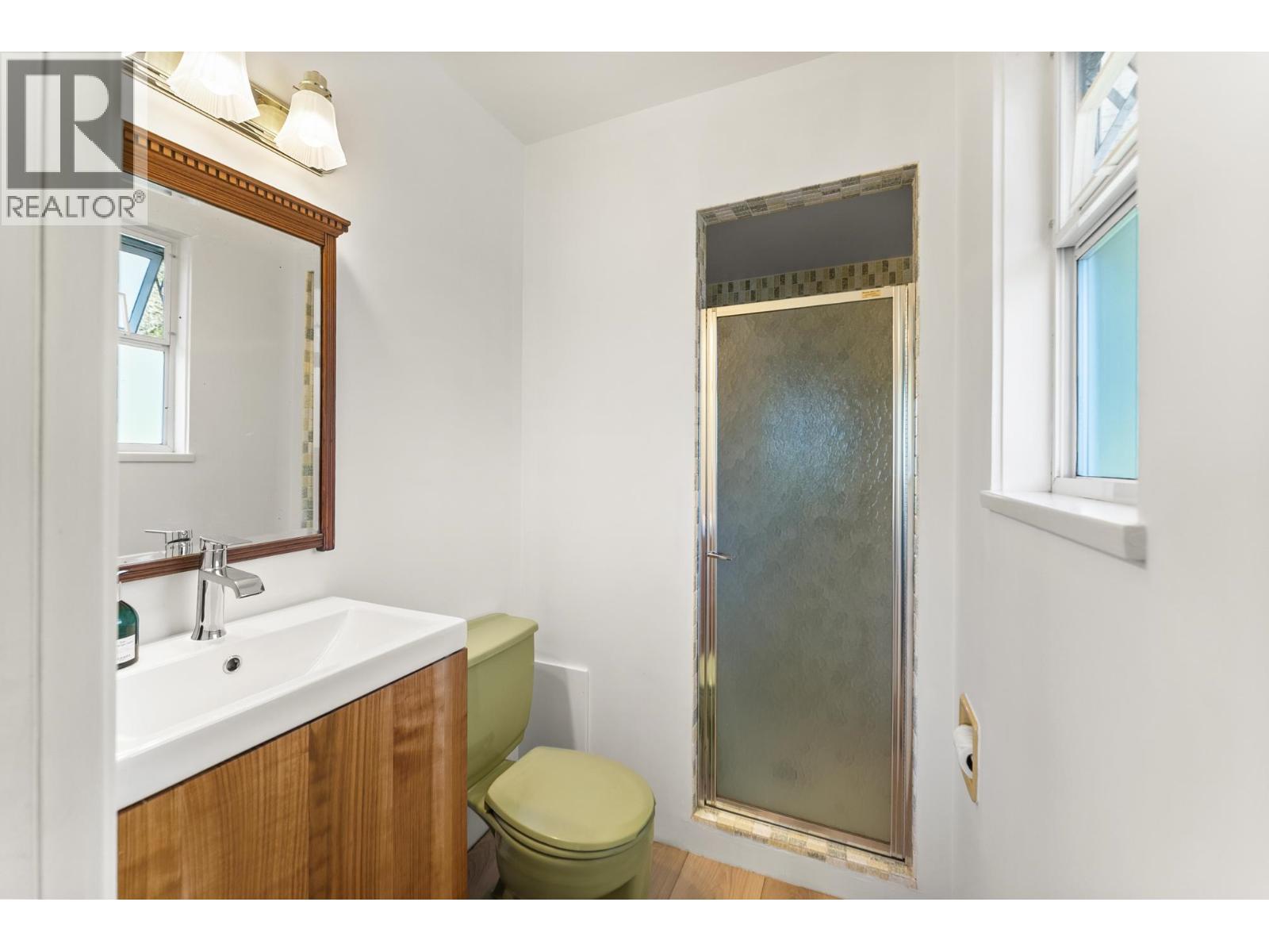 905 EDEN Crescent, Tsawwassen