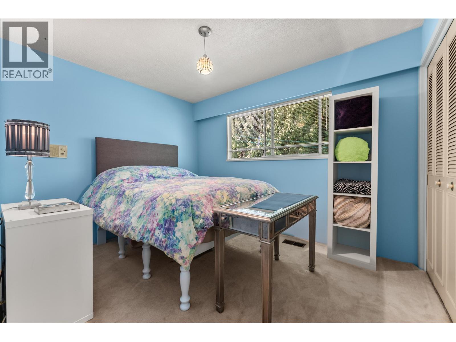 905 EDEN Crescent, Tsawwassen