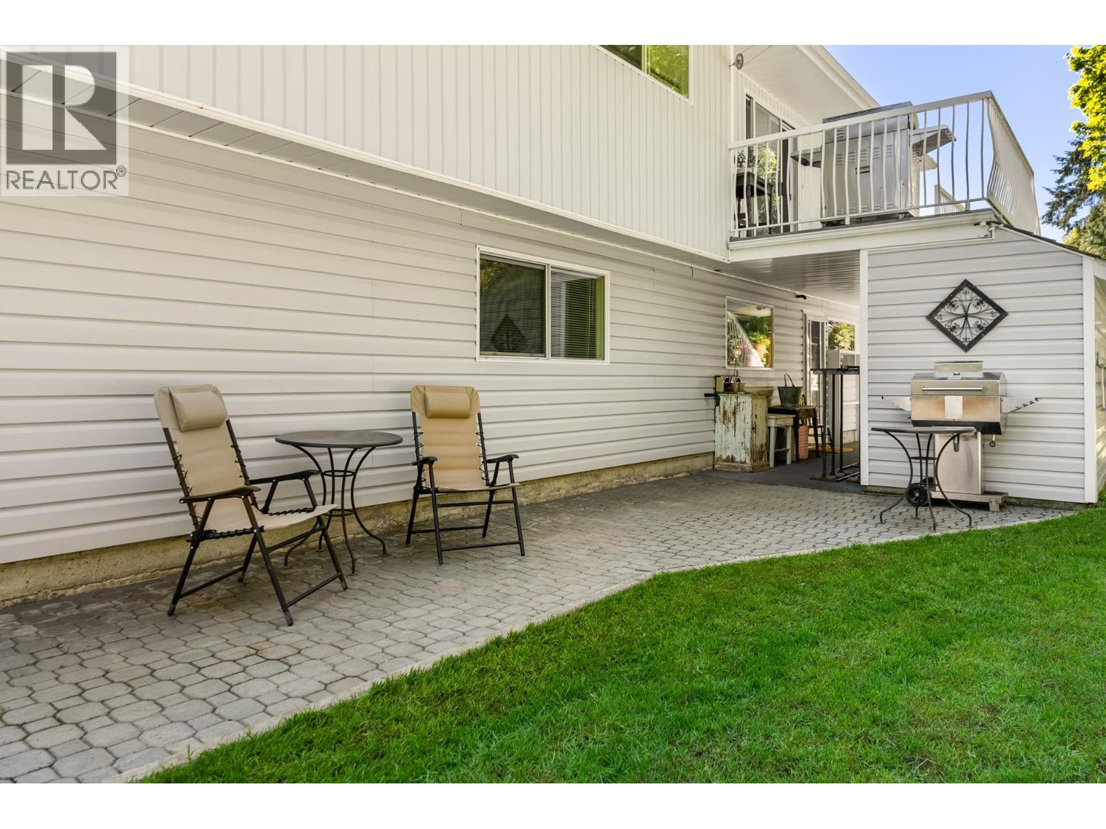 905 EDEN Crescent, Tsawwassen