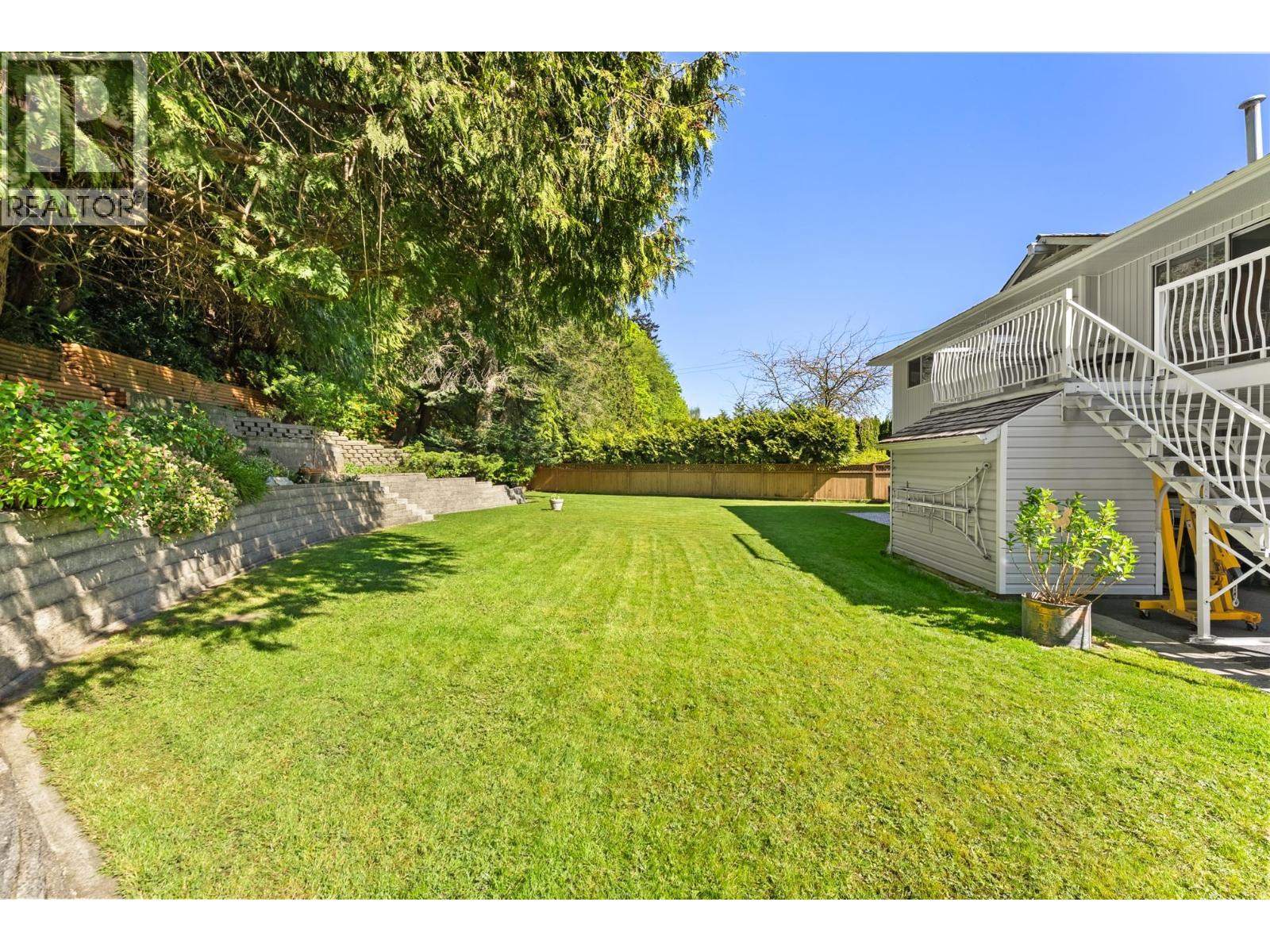 905 EDEN Crescent, Tsawwassen