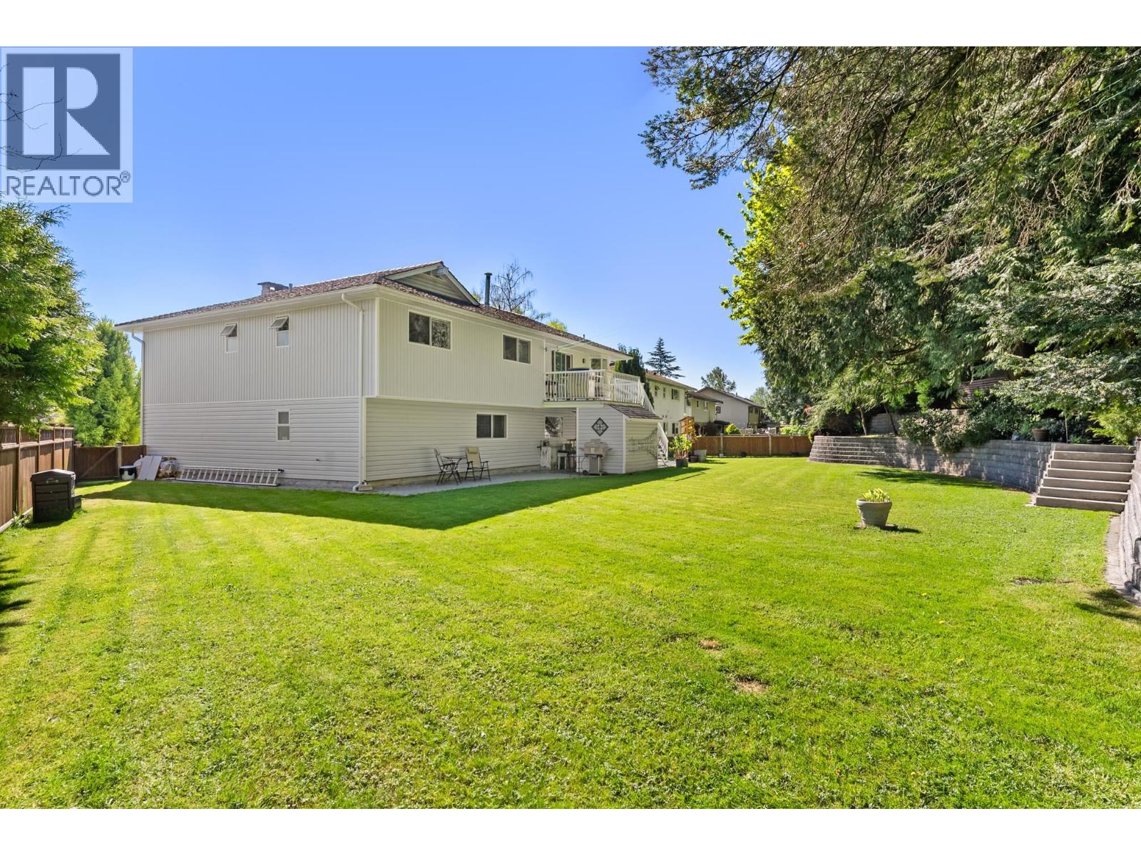 905 EDEN Crescent, Tsawwassen