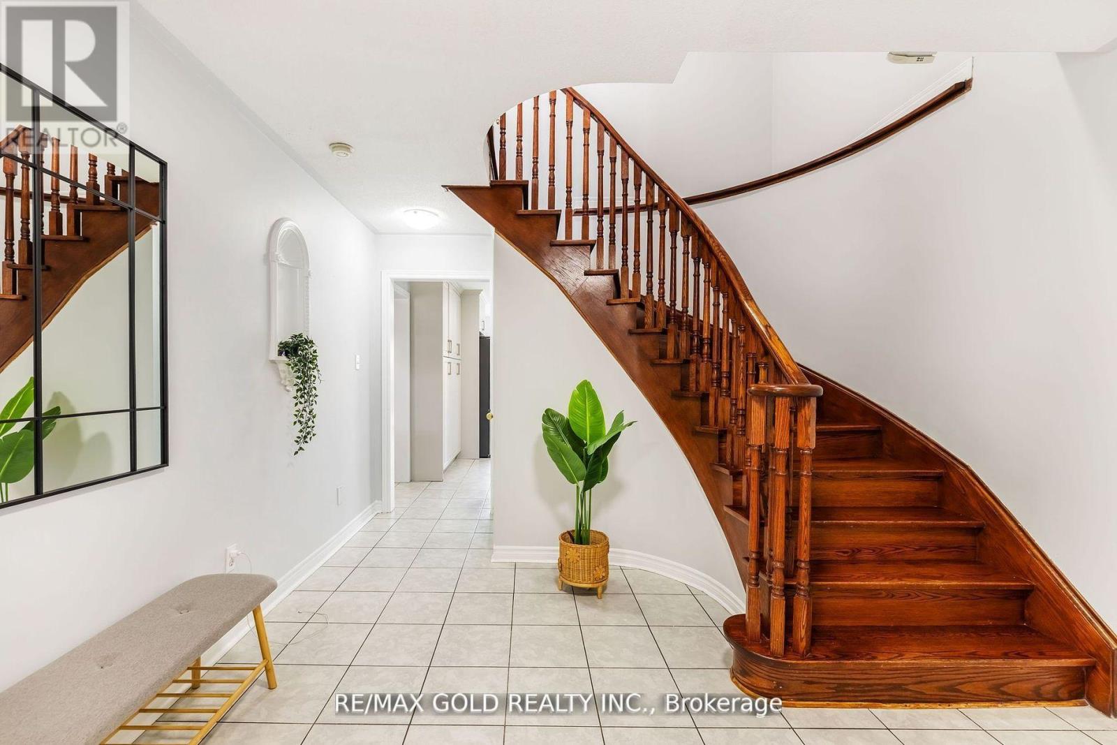 17 DOVESONG DRIVE — photo 12