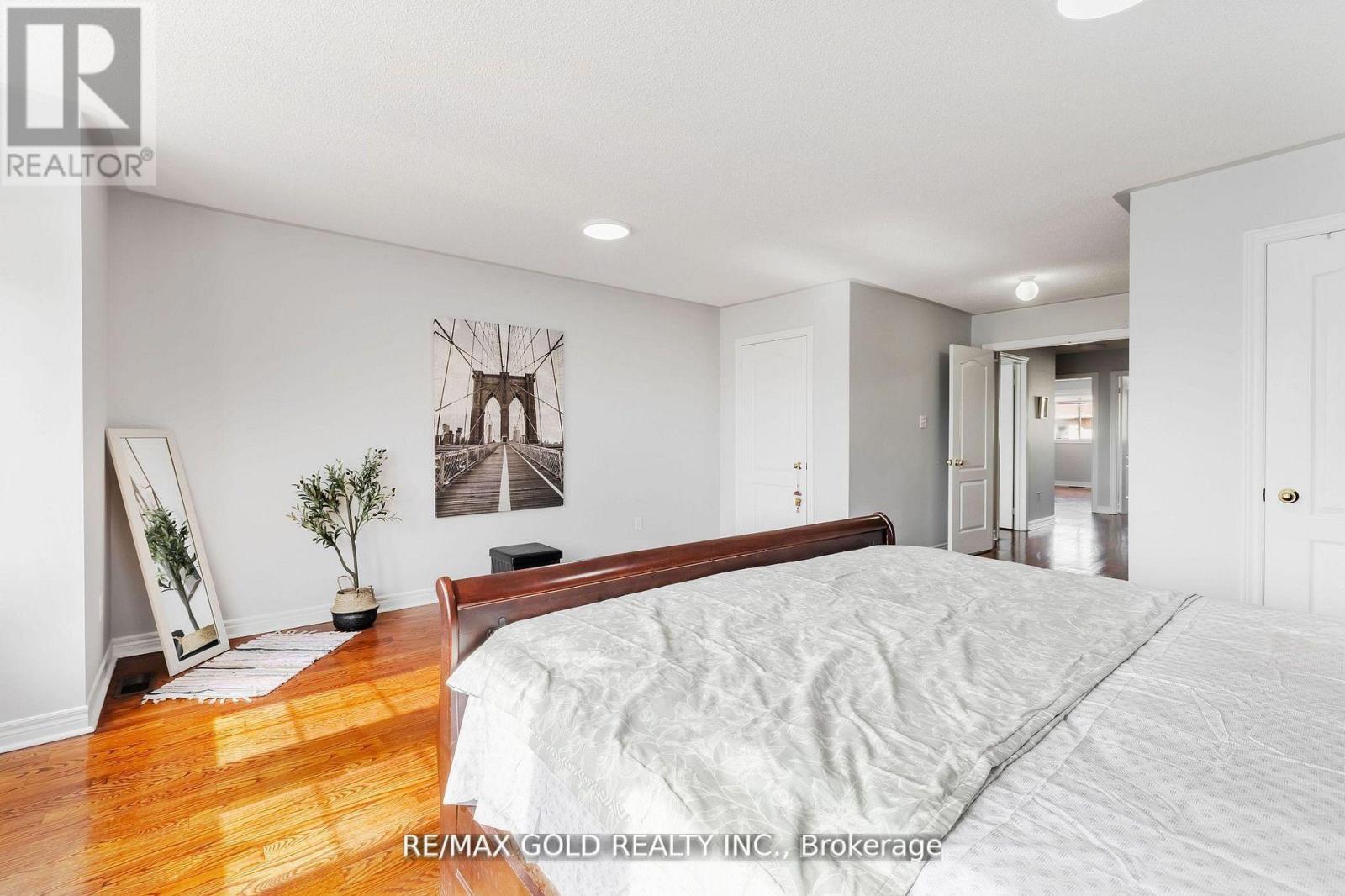 17 DOVESONG DRIVE — photo 24