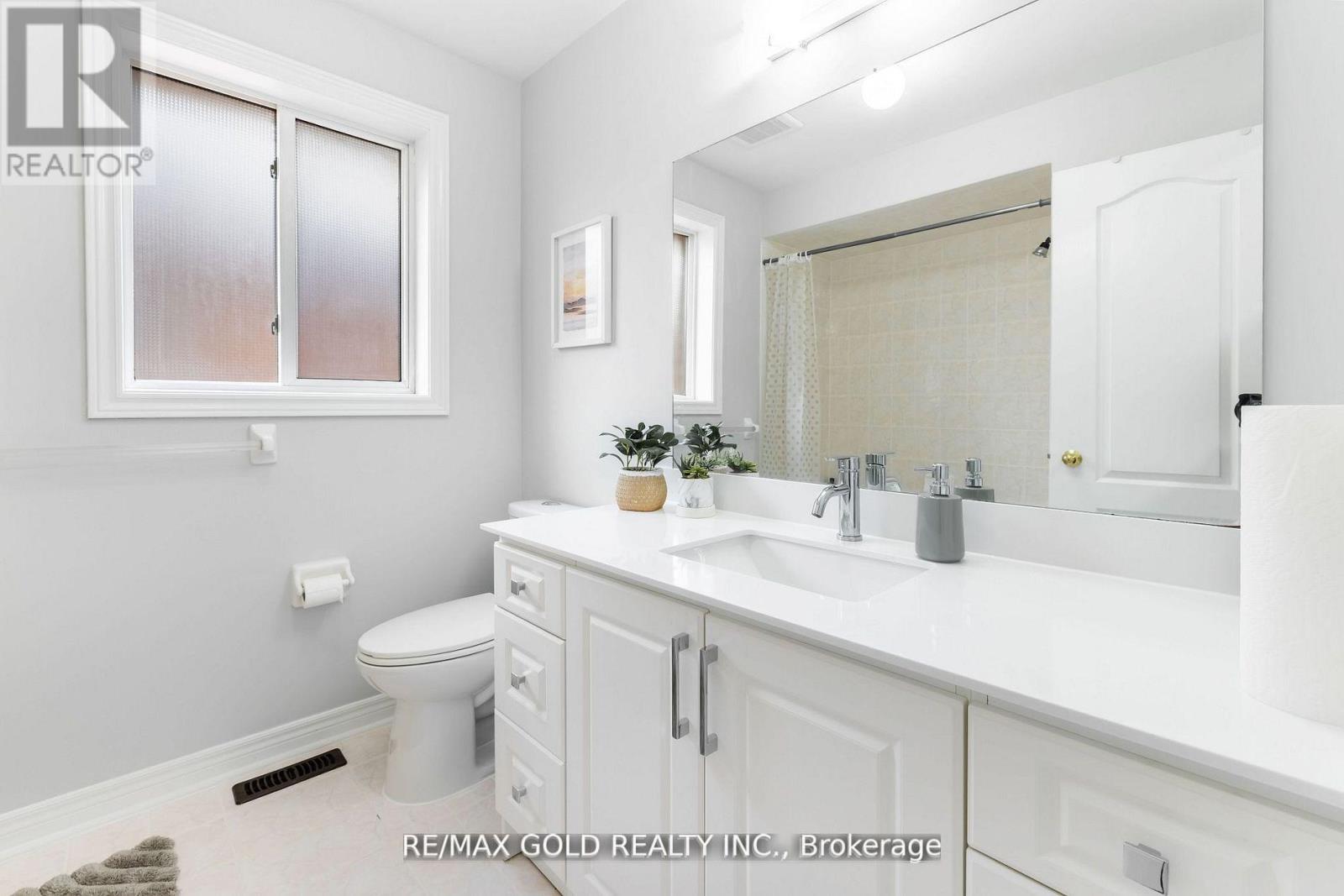 17 DOVESONG DRIVE — photo 36