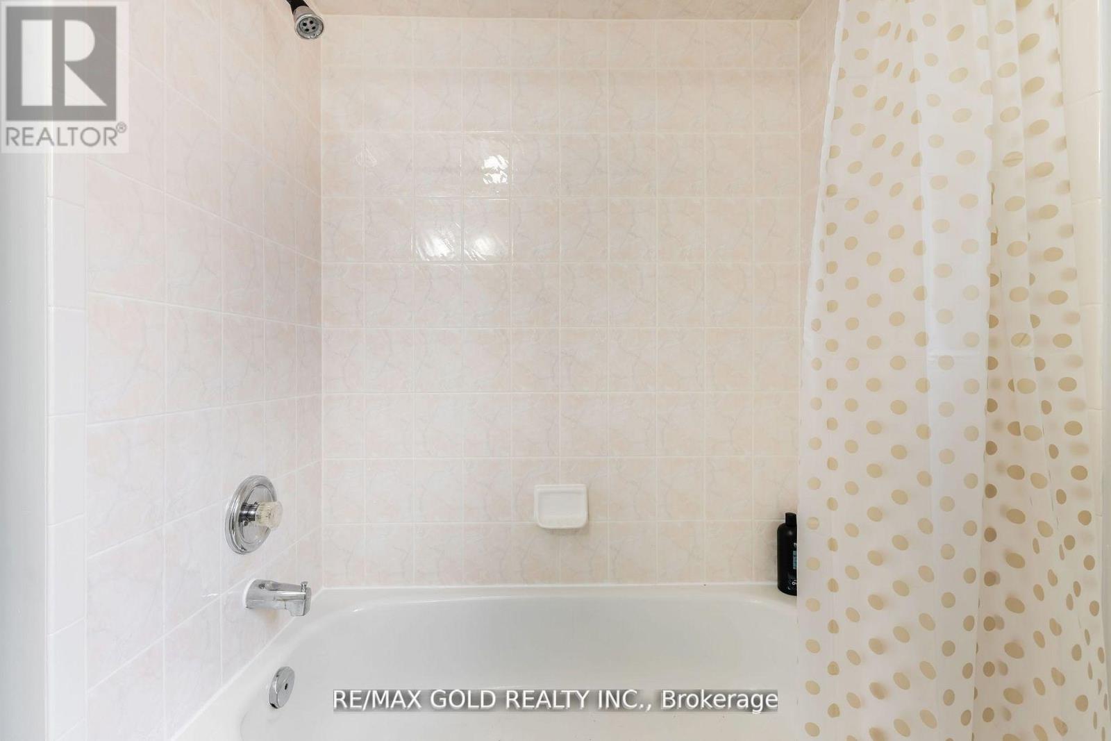 17 DOVESONG DRIVE — photo 37