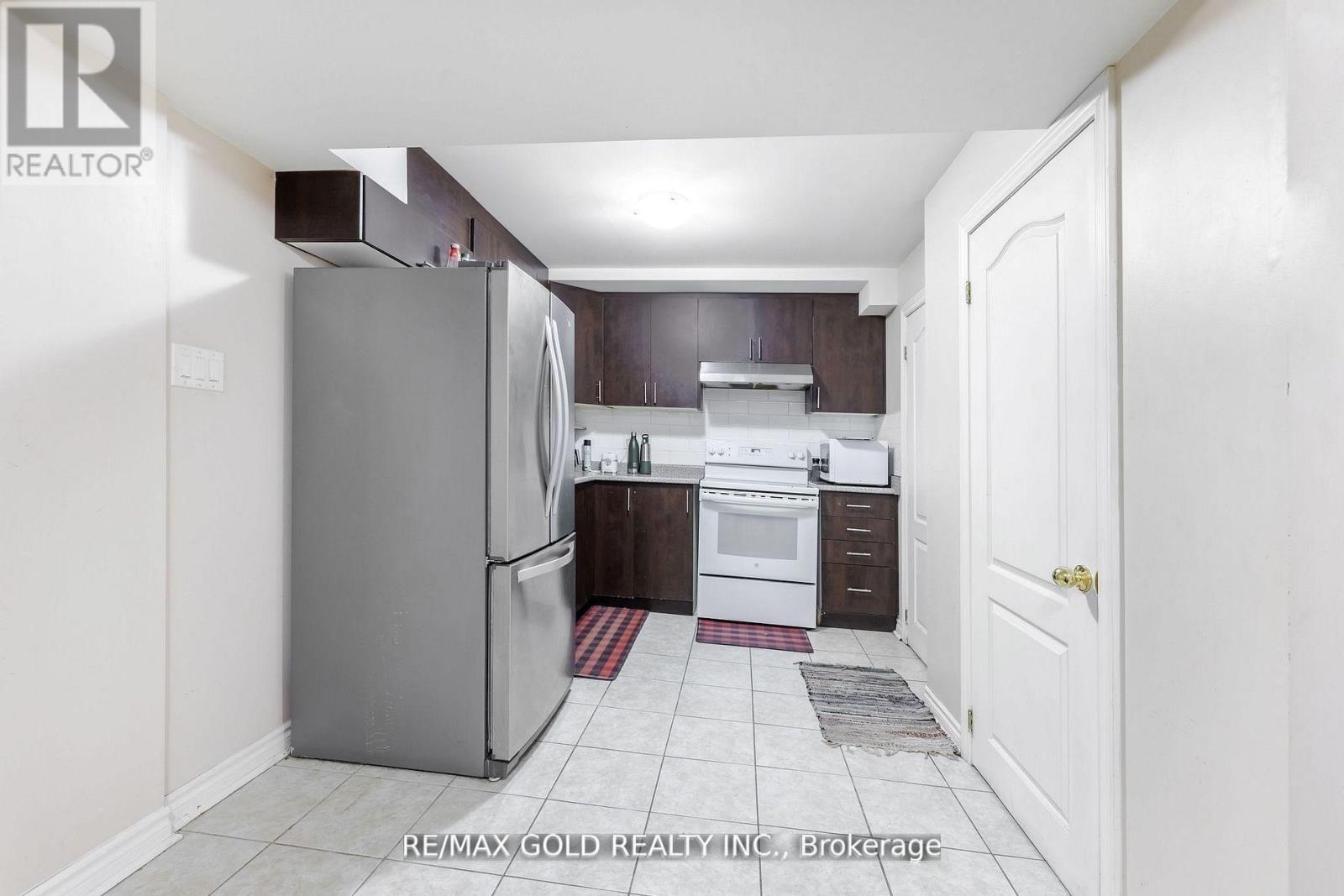 17 DOVESONG DRIVE — photo 42