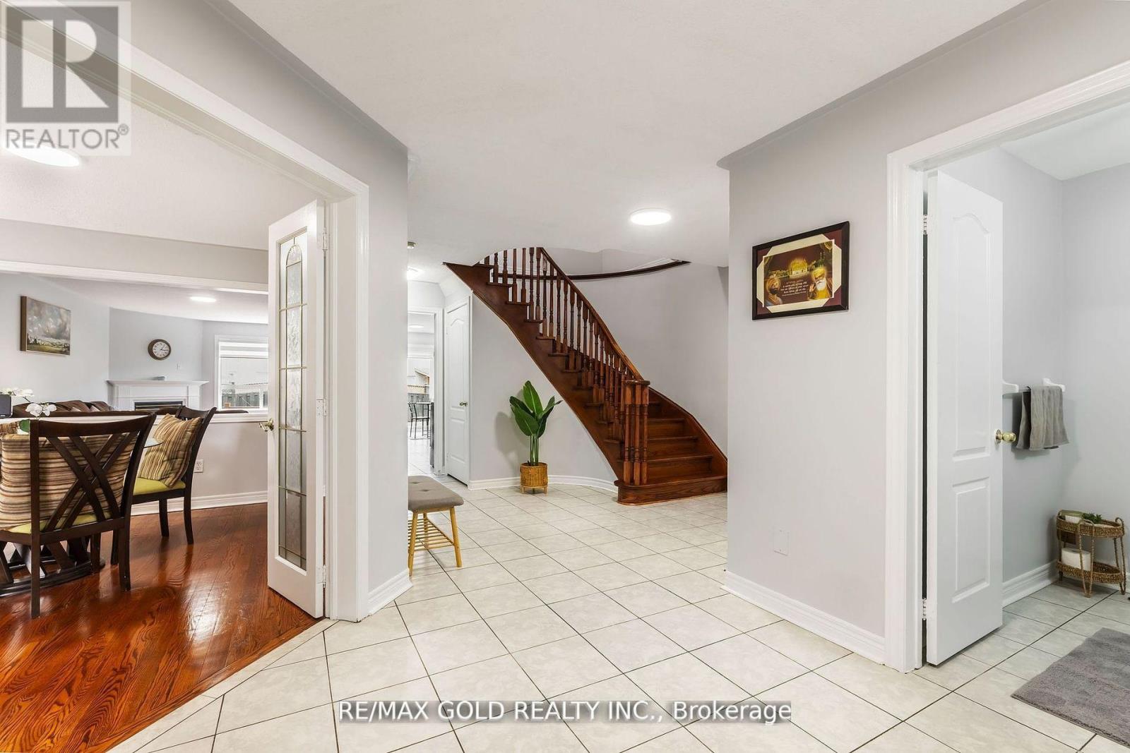 17 DOVESONG DRIVE — photo 8