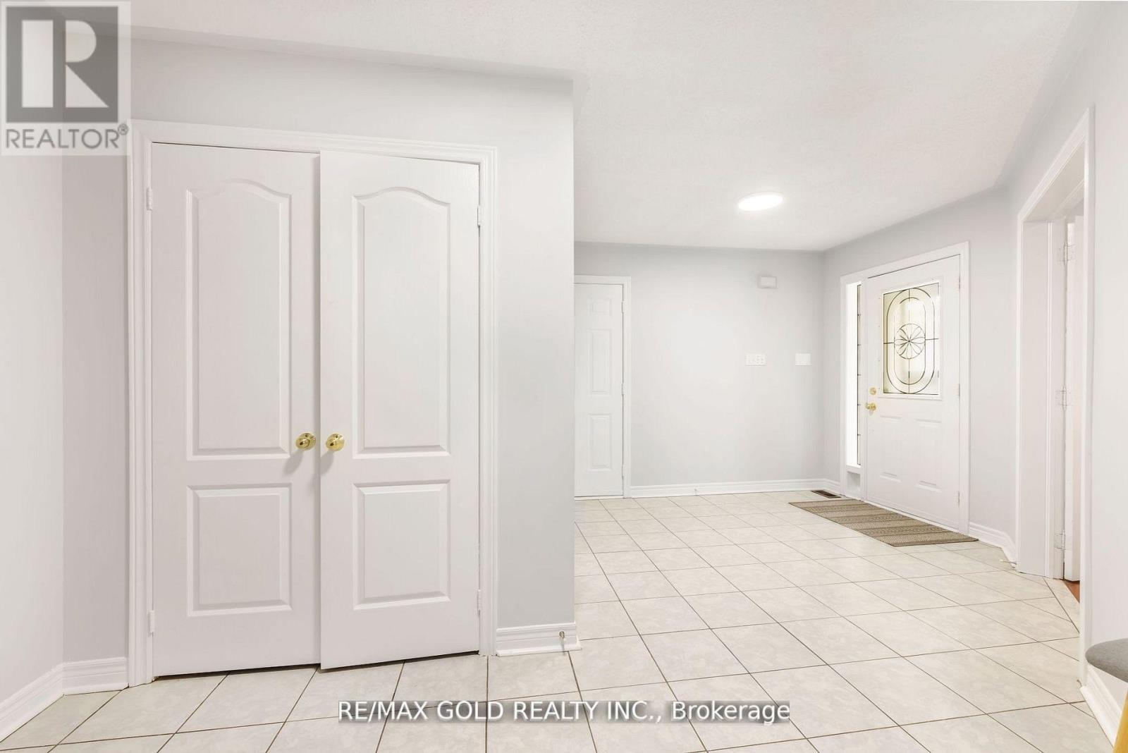 17 DOVESONG DRIVE — photo 9