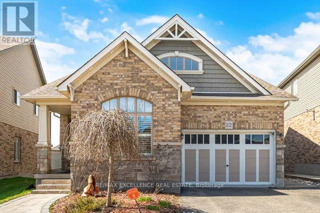 22 WARDLAW AVENUE - 1