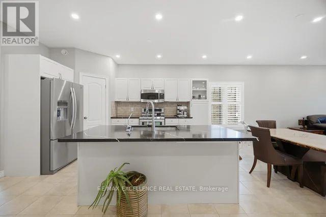 22 WARDLAW AVENUE - 10