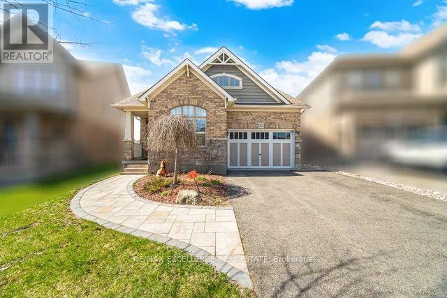 22 WARDLAW AVENUE - 2