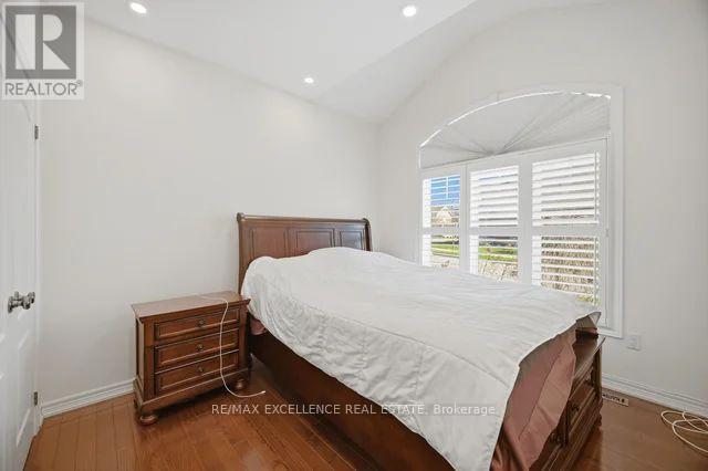 22 WARDLAW AVENUE - 22