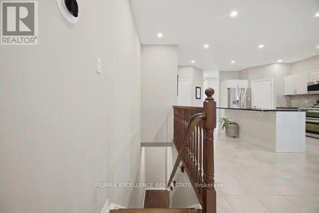 22 WARDLAW AVENUE - 26