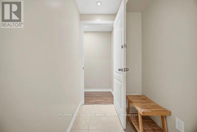 22 WARDLAW AVENUE - 27