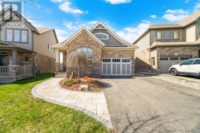 22 WARDLAW AVENUE - 3