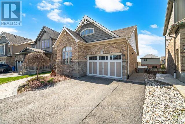 22 WARDLAW AVENUE - 4