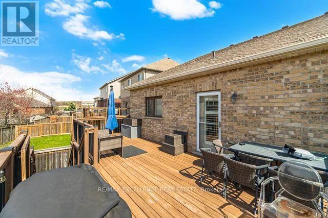22 WARDLAW AVENUE - 46