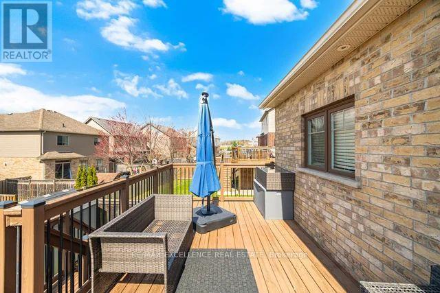 22 WARDLAW AVENUE - 47