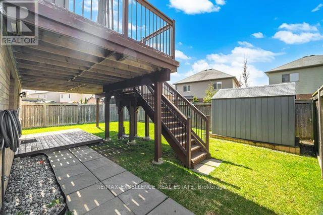22 WARDLAW AVENUE - 48