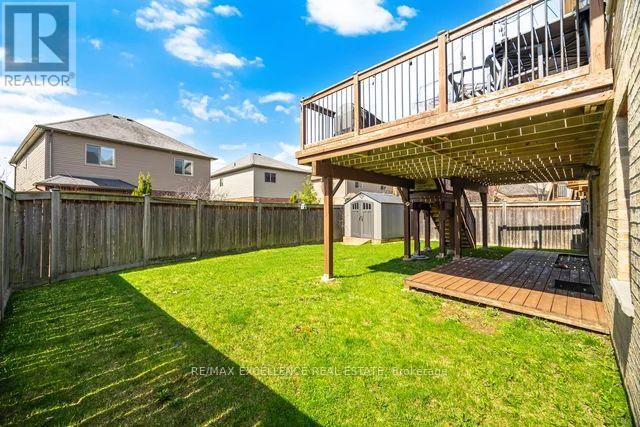 22 WARDLAW AVENUE - 49