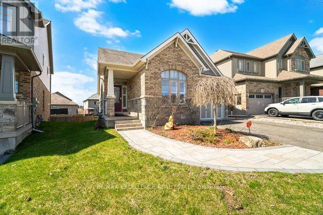22 WARDLAW AVENUE - 5