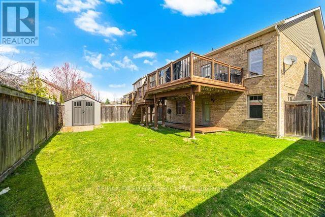 22 WARDLAW AVENUE - 50