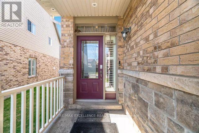 22 WARDLAW AVENUE - 6